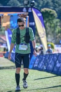 BIB: 
                            <button type="button" onclick="openModal(26789619)" class="btn btn-primary btn-sm float-right btn-popup" data-toggle="modal" data-target=".modal-high-quality">
                        <i class="fas fa-shopping-cart"></i> Add to Cart
                    </button>
                                            <button type="button" onclick="isThisMe(26789619, true)" class="btn btn-success btn-sm float-right btn-popup btn-isme hidden" data-toggle="tooltip" data-placement="bottom" title="นี่คือรูปของคุณใช่ไหม คลิกที่นี่เพื่อเอาเข้าอัลบั้ม">
                        <i class="fas fa-plus"></i> Add to album
                    </button>
                    <button type="button" onclick="isThisMe(26789619, false)" class="btn btn-warning btn-sm float-right btn-popup btn-isnotme hidden">
                        <i class="fas fa-ban"></i> Remove from album
                    </button>